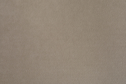 Микровелюр Kiton powder (Китон пауэр) 714