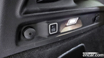 Jeep Grand Cherokee (WL) L 3.6 Summit Reserve (05.2022)
