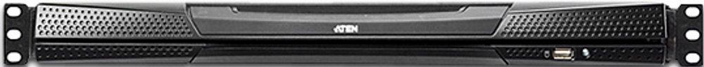 Переключатель KVM Aten KL1508AIM-AXA-RG