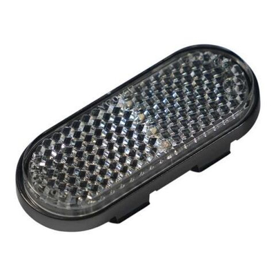 Отражатель катафот передний для Xiaomi 4 Lite (2nd Gen)