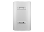 Водонагреватель Electrolux EWH 100 Gladius 2.0