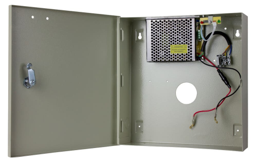 AccordTec ББП-30 исп. 2 Сетевое оборудование