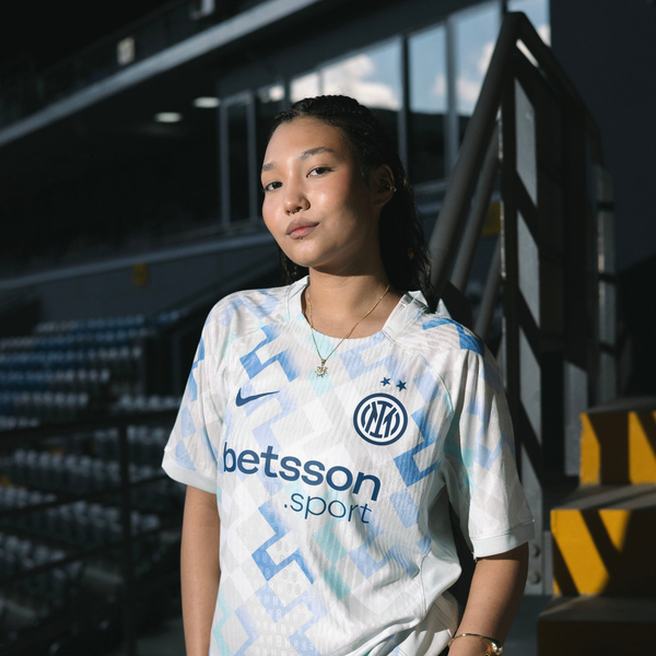 Интер / Гостевая / Игровая