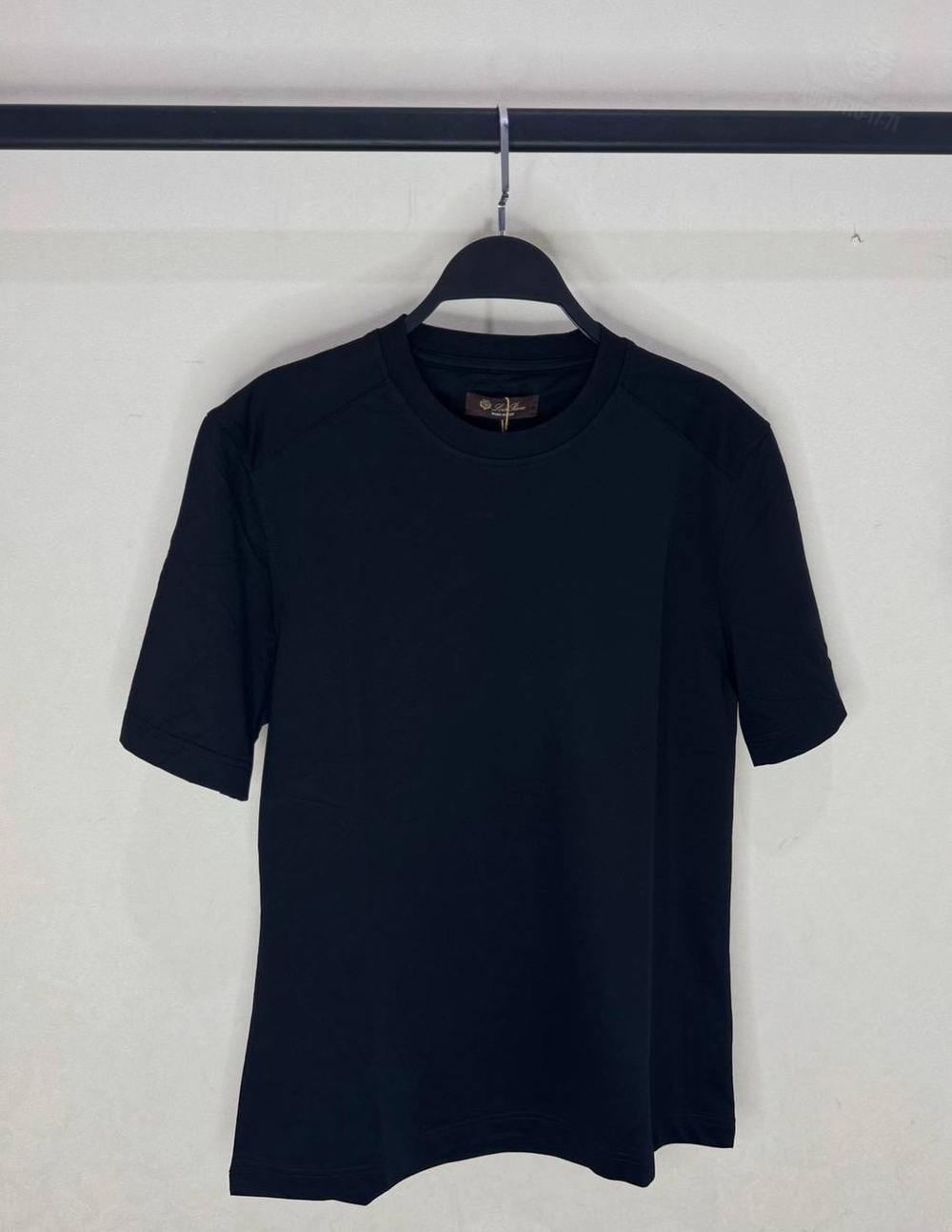Футболка Loro Piana