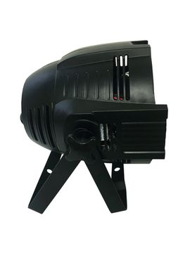 Dialighting 200W RGBW LED COB LIGHT прожектор LED PAR, 200Вт