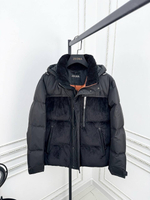 Пуховик Ermenegildo Zegna