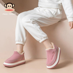 Угги Paul Frank Seam (Pink)
