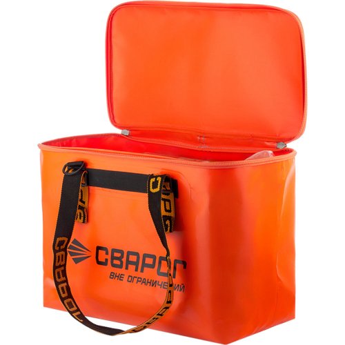 Сумка Сварог для сварочного оборудования L   00000102240