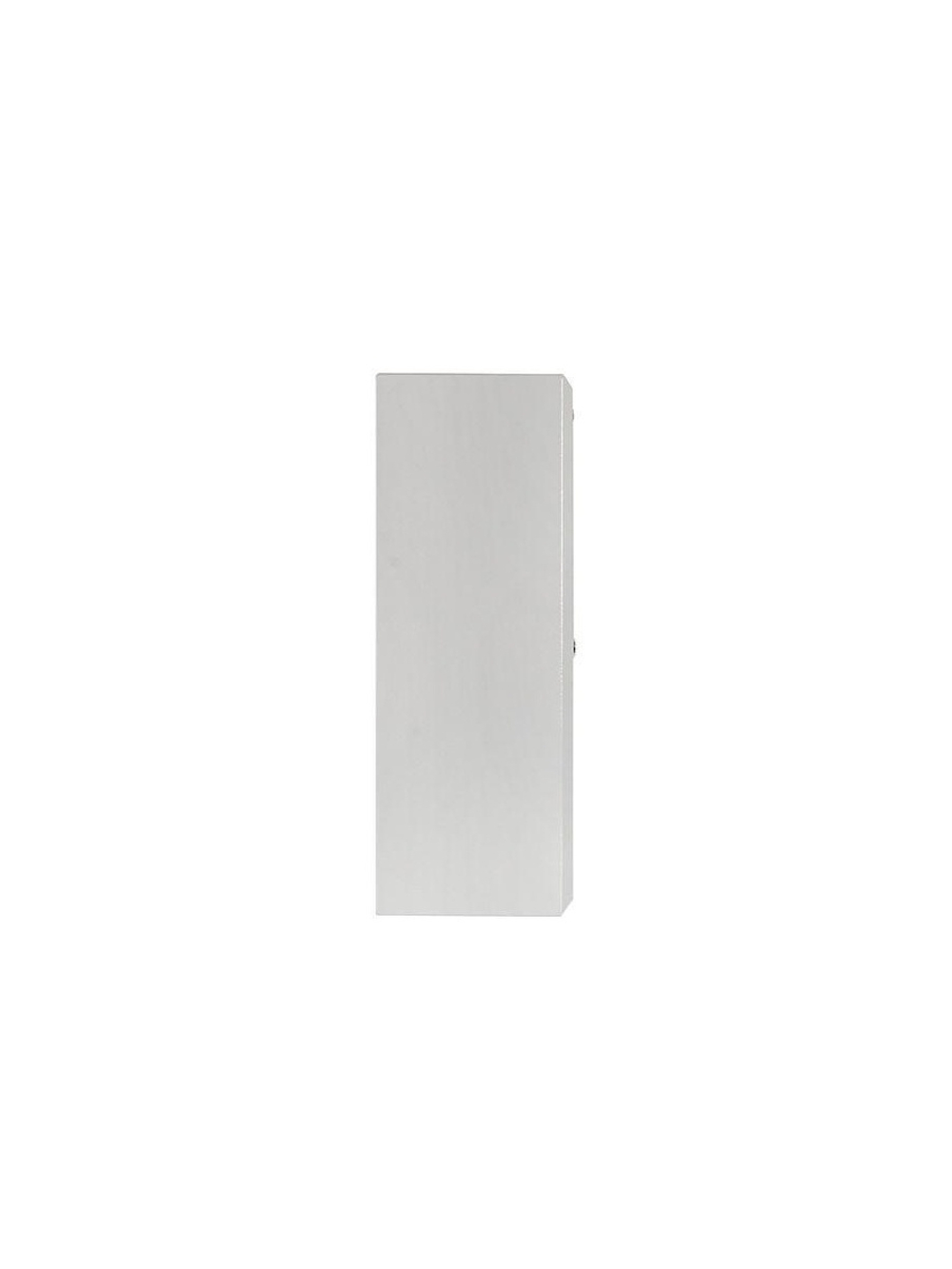 Щит ЩМП-40.40.15 (ЩМП-05) IP31 PROxima EKF mb22-05