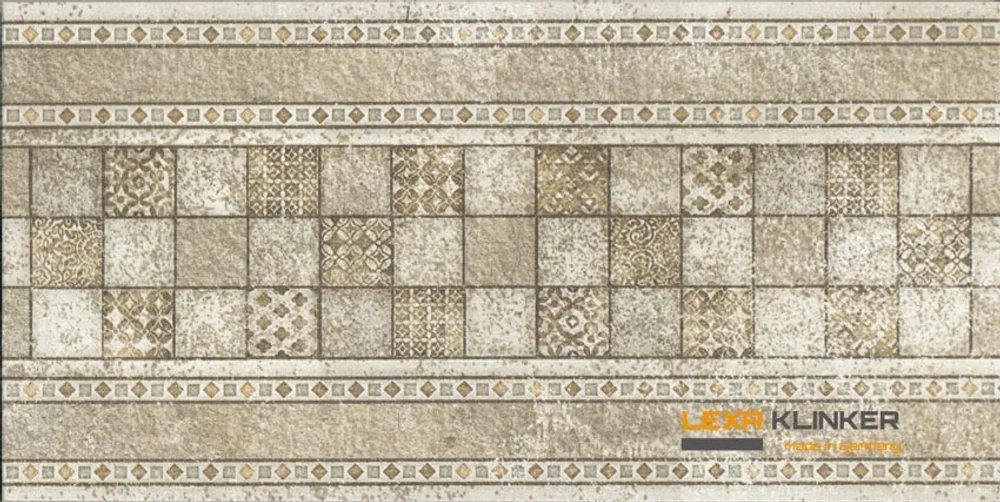 BREMEN Beige