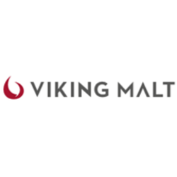 Viking malt (Финляндия)