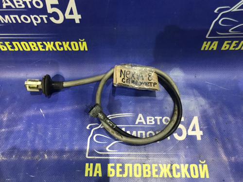Трос спидометра DAEWOO NEXIA 2006
