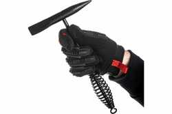 Молоток сварщика 500 г Профессионал 107609