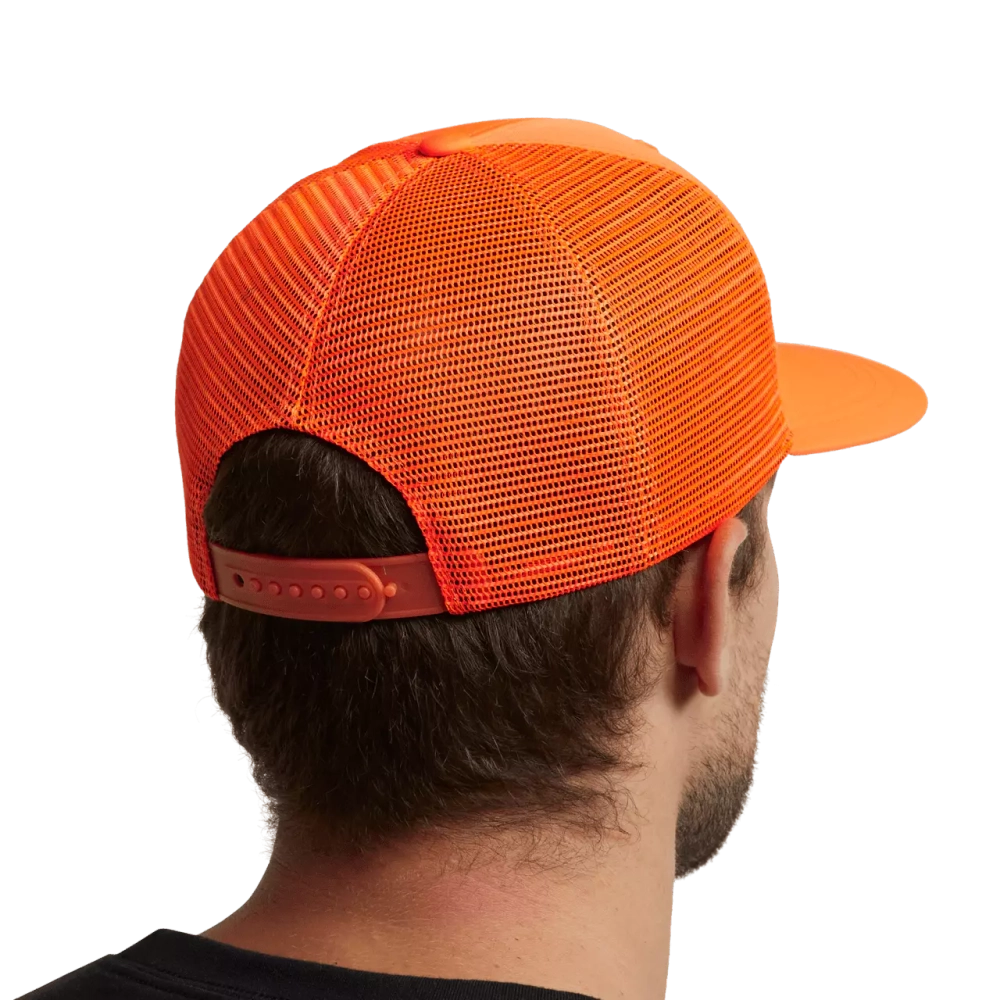 Бейсболка Sitka SITKA Trucker