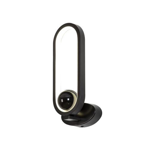 Настенный светодиодный светильник F-Promo Altus 4220-1W