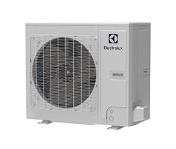 Electrolux EACD-60H/UP3-DC/N8