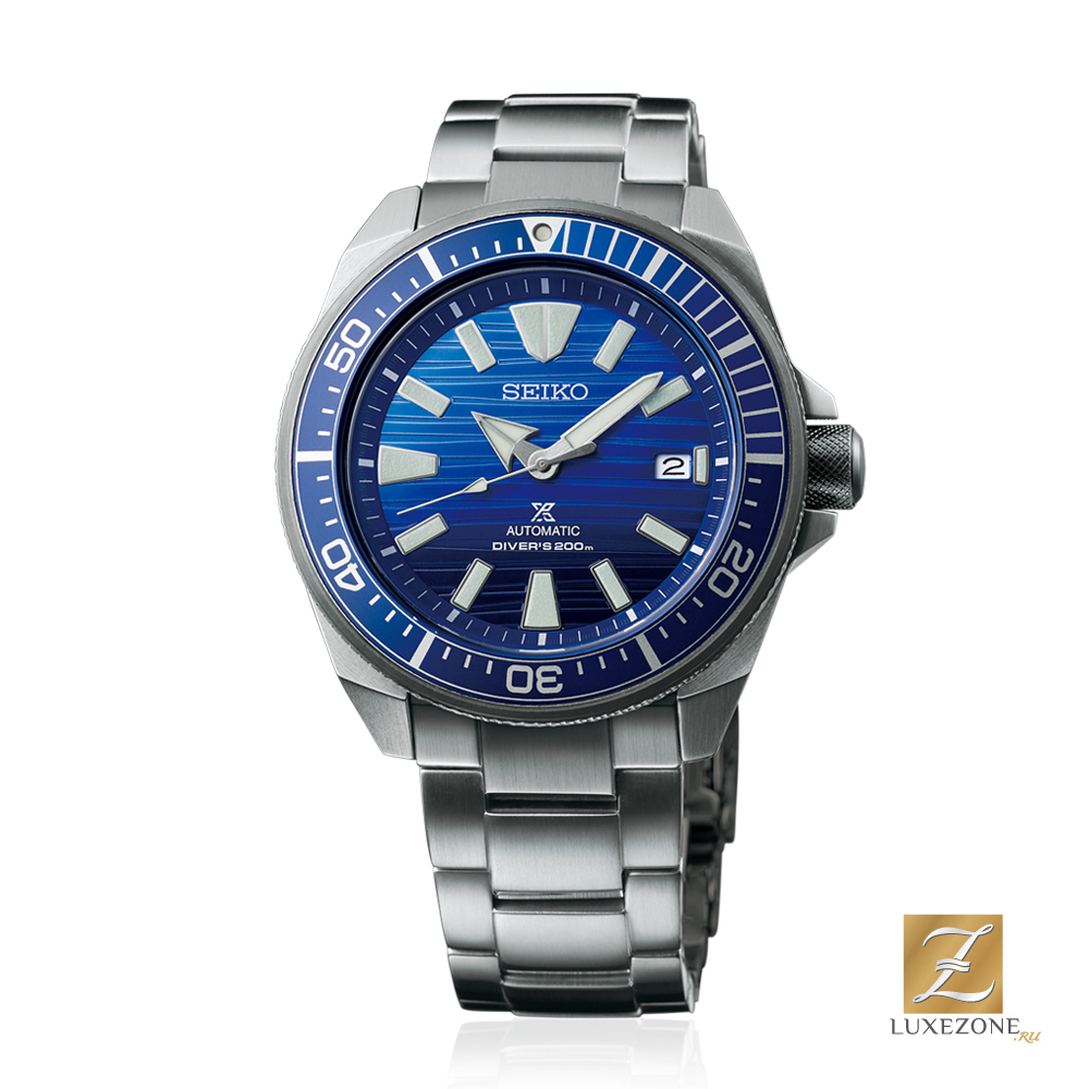 Seiko SRPC93K1