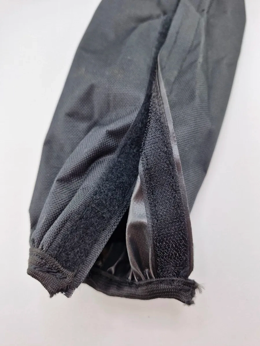 Чехол заднего амортизатора мотоцикла 350мм Monster Energy