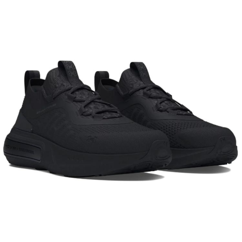 Under Armour Phantom 4