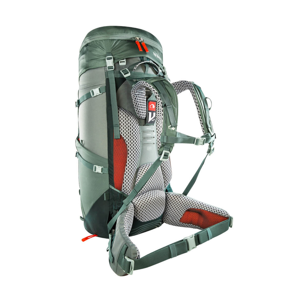 РЮКЗАК TATONKA YUKON 60+10 W