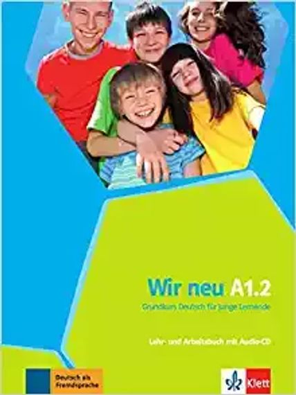 Wir neu A1.2