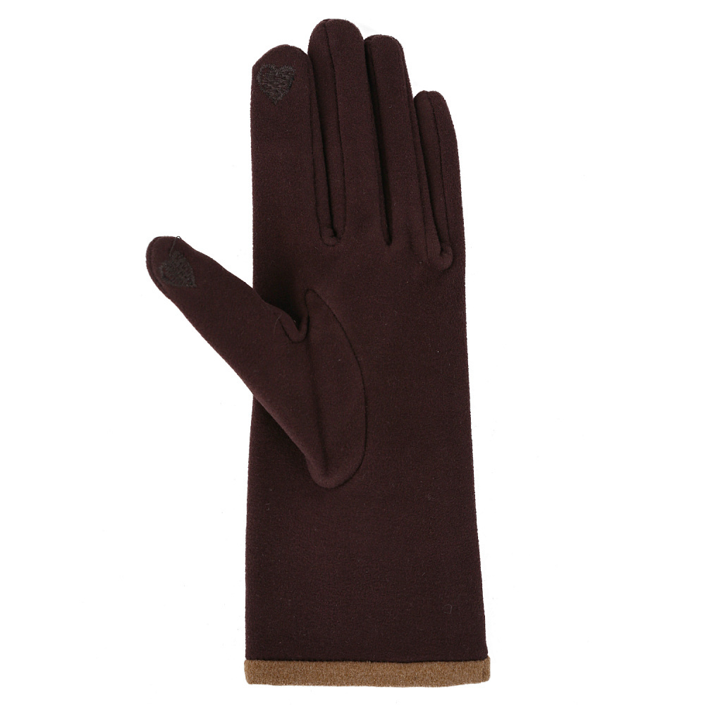 Перчатки JMF34L-2.3 FABRETTI