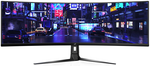 Монитор 49" ASUS XG49VQ