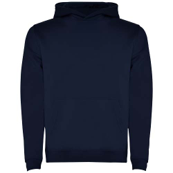 Детское худи Urban