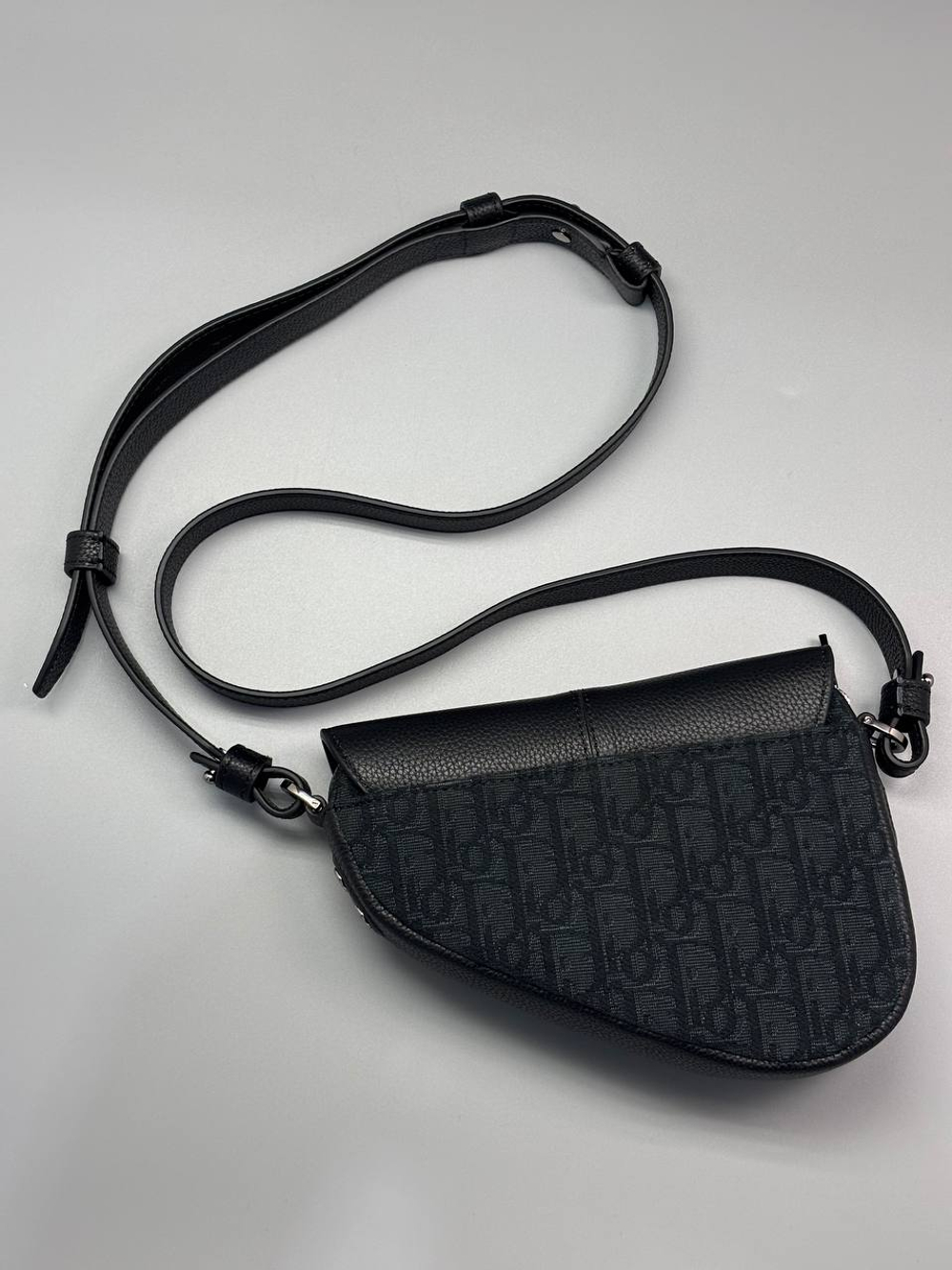 Сумка- кроссбоди Dior