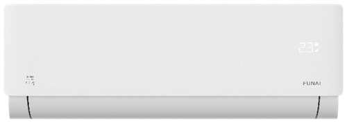 Инверторные сплит-системы серии SENSEI 2.0 Inverter RAC-I-SN30HP.D05