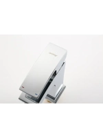 Смеситель для биде GAPPO G5007