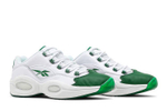 Кроссовки Reebok Question