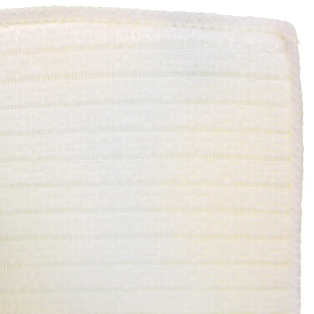 Коврик для сушки посуды 30*38см «Цитрусы»