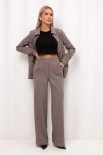 Брюки Дэни №8 Valentina