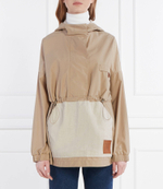 Куртка LORELLA MAX&amp;Co. - бежевый(6081063)