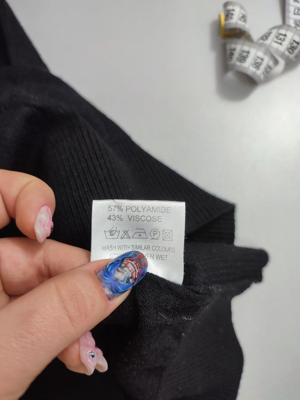 Платье Love Republic базовое 42 размер