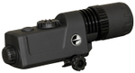 Фонарь инфракрасный Pulsar 805