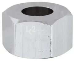 Гайка Сварог 32/16