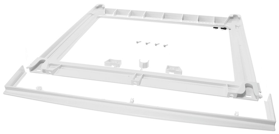 Соединительный элемент BOSCH  WTZ20410