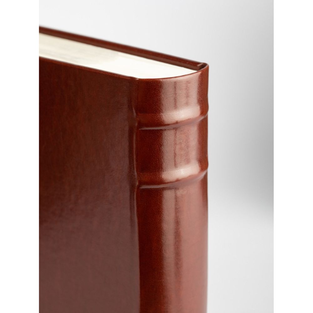 Фотоальбом Image Art IA-BBM46200 серия 111 классика с кармашками книжный переплёт 10х15 50 листов 200 фото