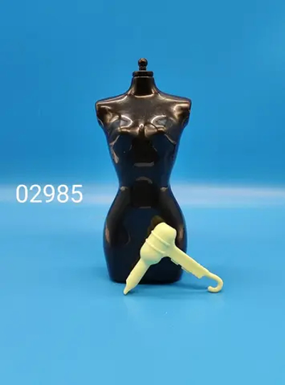 Аксессуары для куклы Барби винтаж 02985