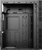 Корпус ATX ACCORD ACC-CL297B