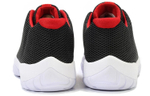 Кроссовки Jordan Future