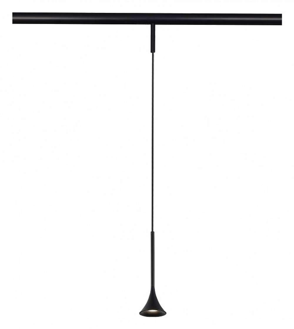 Подвесной светильник ST-Luce Super5 ST688.446.05