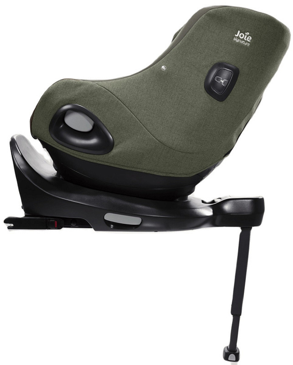 Автокресло Joie I-Harbour без базы Pine