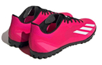Кроссовки Adidas X Speedportal 4 Tf