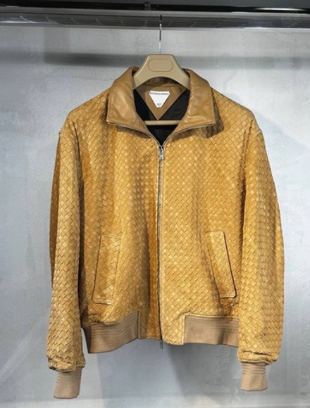 Куртка Bottega Veneta