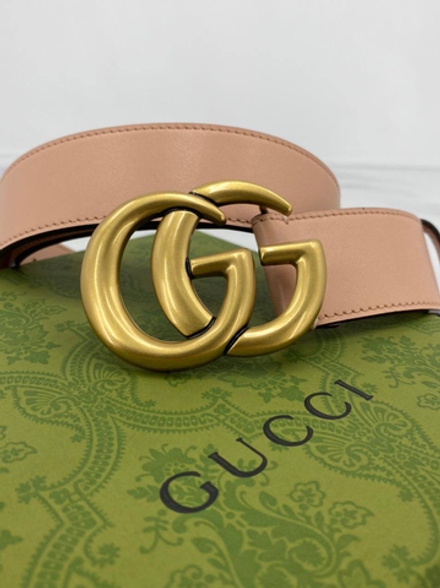Ремень Gucci