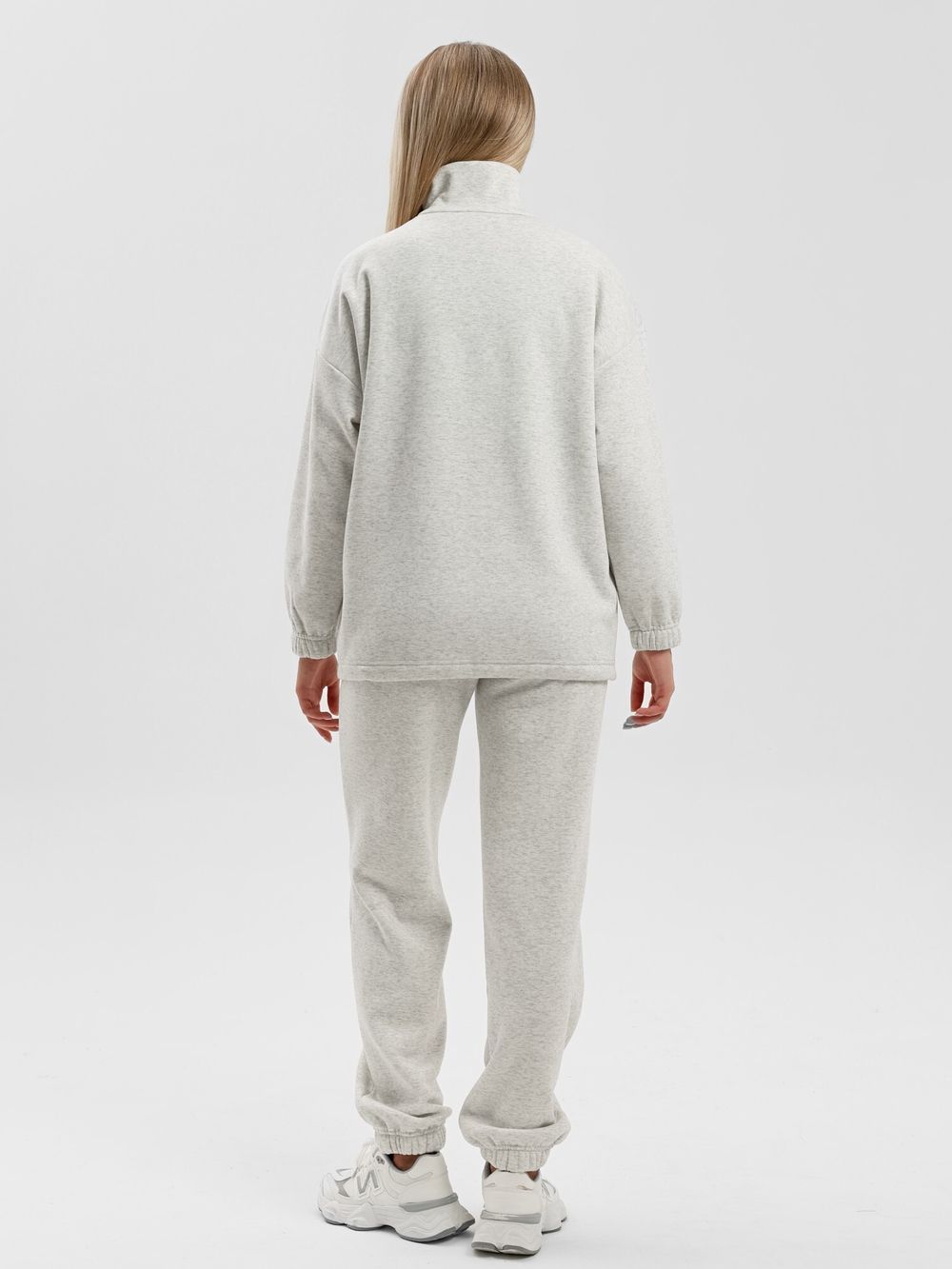 Костюм Лазурит Виотекс КАРМЕЛАНЖ