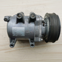 Блок кондиционера для Changan V3/V5/CX20/CX30 (оригинал,)